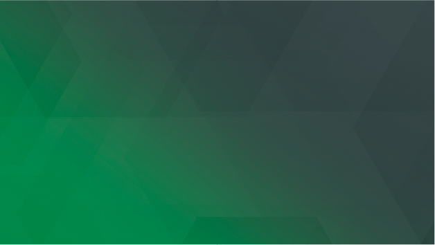 ORNL Placeholder Image