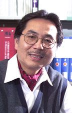 Tuan Vo-Dinh has been elected a fellow of the American Institute for Medical and Biological Engineering.