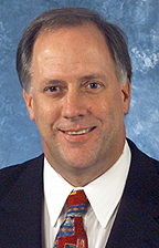 Steven J. Zinkle