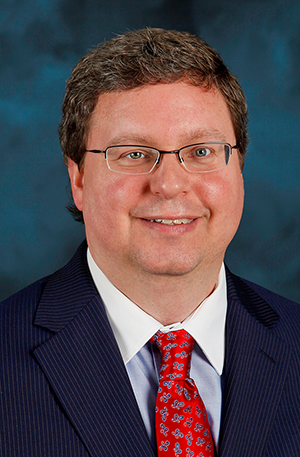 David Dean