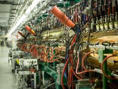 Use Neutrons in Your Research