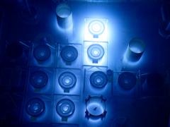 Use Neutrons in Your Research