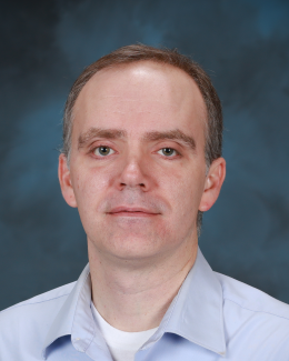 ORNL Placeholder Image