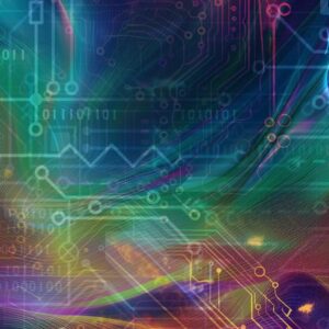 Turning AI into something we can trust featured image