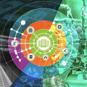 Creating the lab of the future featured image