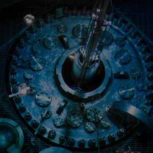 High Flux Isotope Reactor: Forged in safety, fueled by discovery featured image