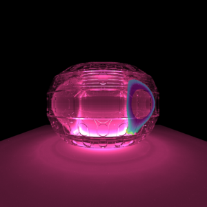 Fusion featured image