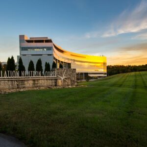 Twenty years of discovery science at the Spallation Neutron Source featured image