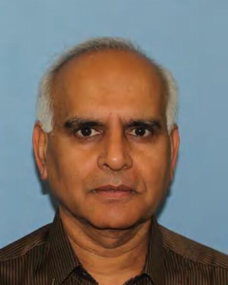 ORNL Placeholder Image
