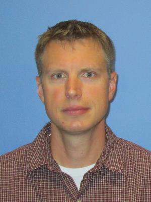 ORNL Placeholder Image