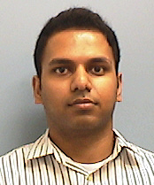 ORNL Placeholder Image