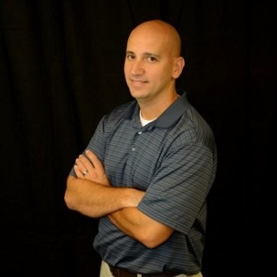 ORNL Placeholder Image