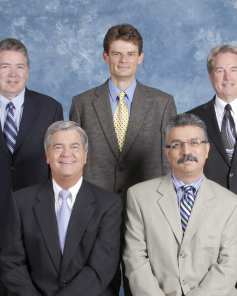 ORNL Placeholder Image