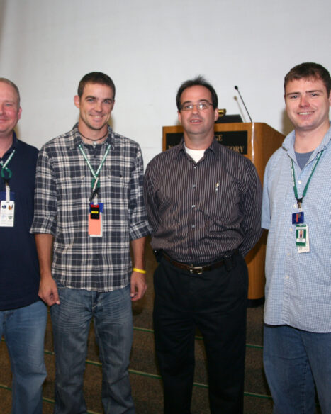 ORNL Placeholder Image