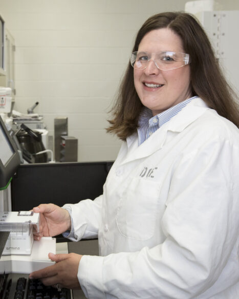ORNL Placeholder Image