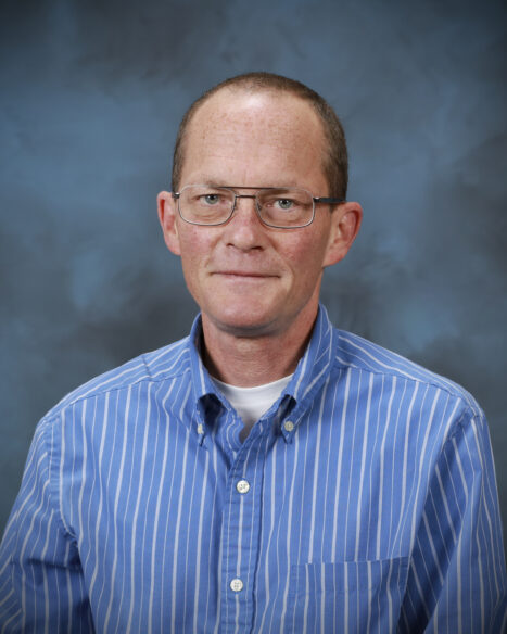 ORNL Placeholder Image