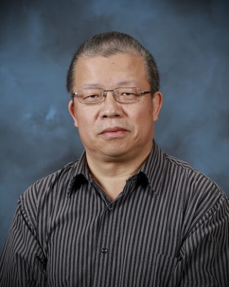 ORNL Placeholder Image