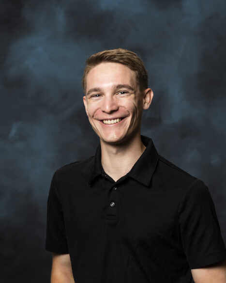 ORNL Placeholder Image
