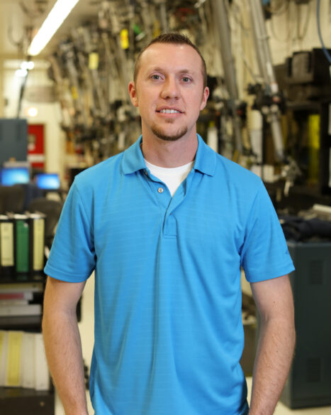 ORNL Placeholder Image