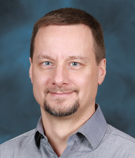 ORNL Placeholder Image