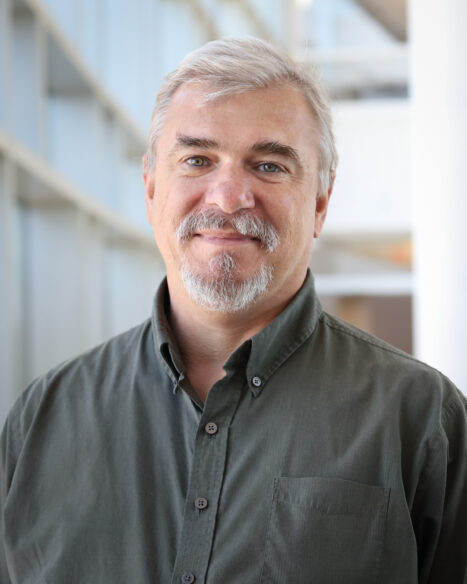 ORNL Placeholder Image