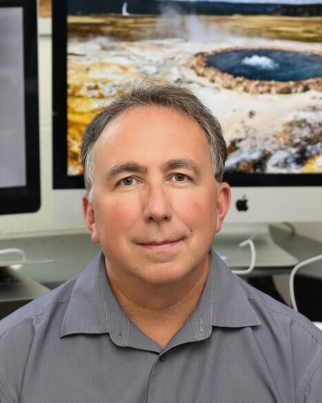 ORNL Placeholder Image