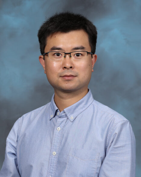 ORNL Placeholder Image