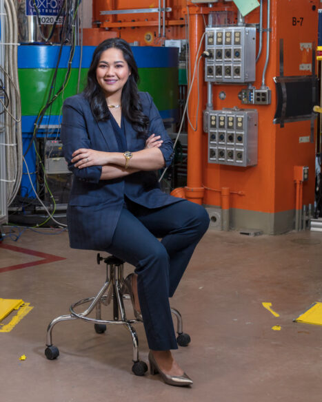 ORNL Placeholder Image