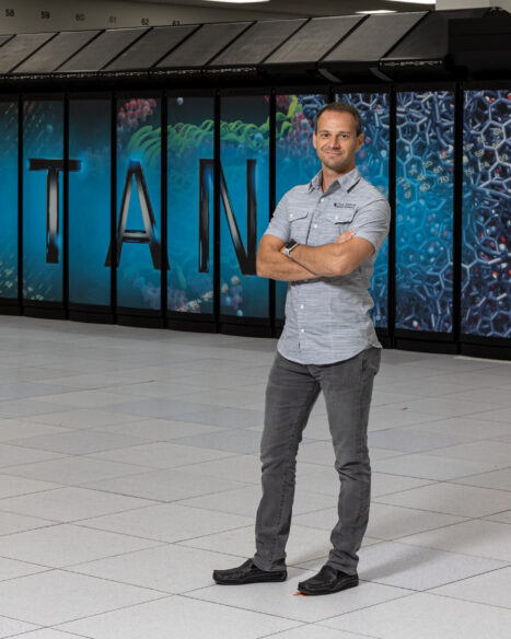 ORNL Placeholder Image