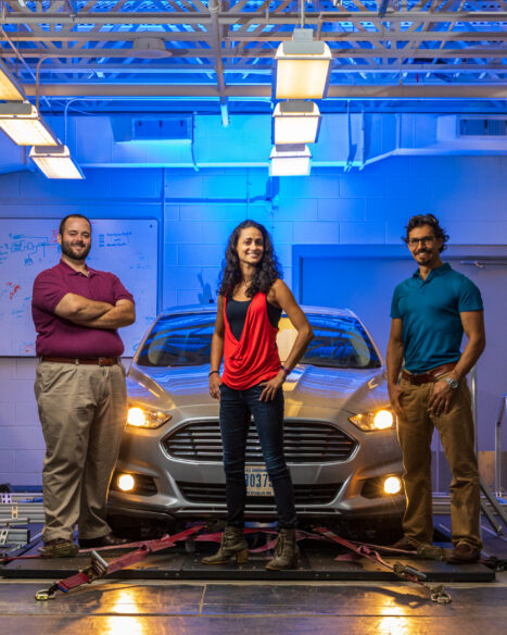 ORNL Placeholder Image