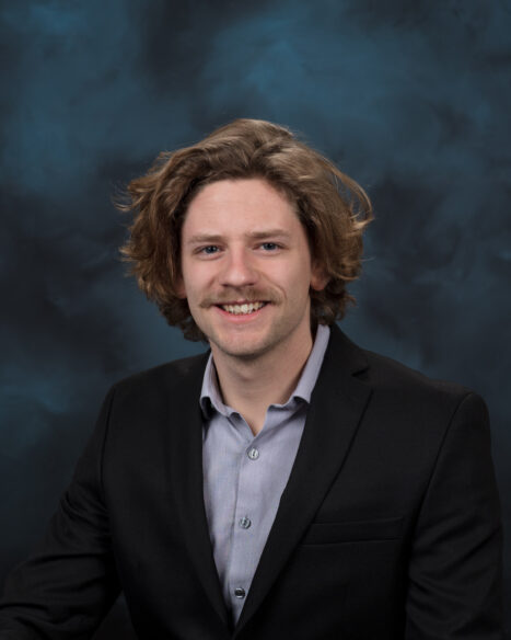 ORNL Placeholder Image