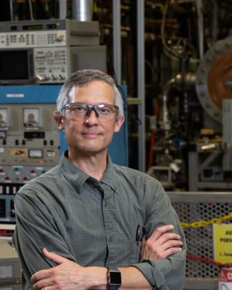 ORNL Placeholder Image