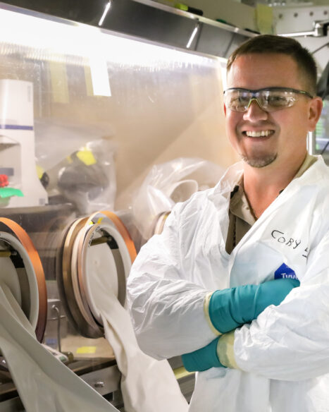 ORNL Placeholder Image