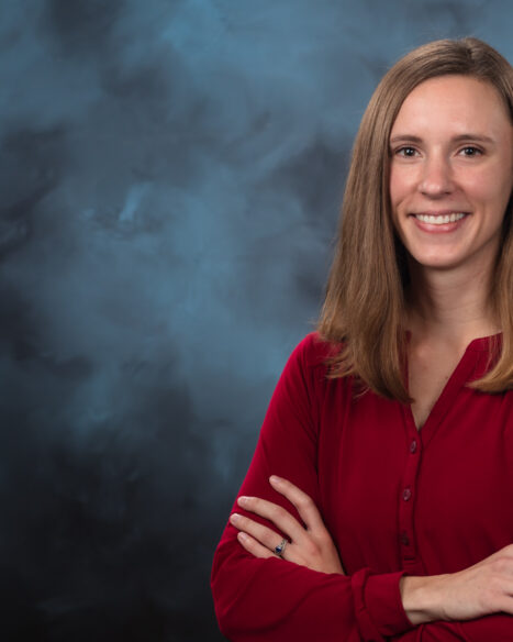 ORNL Placeholder Image