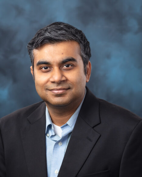 ORNL Placeholder Image