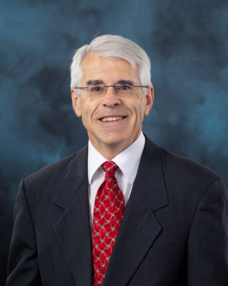ORNL Placeholder Image