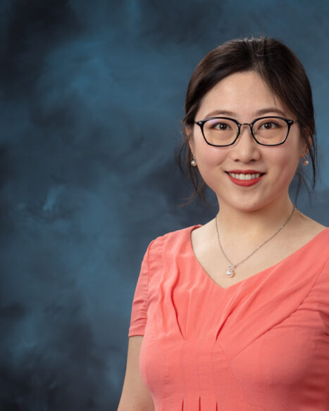 ORNL Placeholder Image