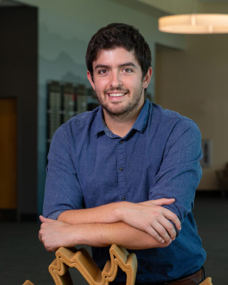 ORNL Placeholder Image