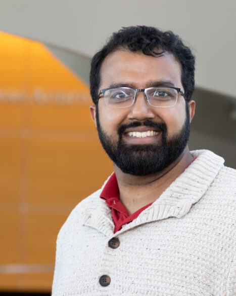 ORNL Placeholder Image