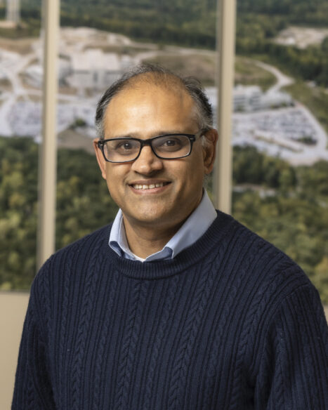 ORNL Placeholder Image