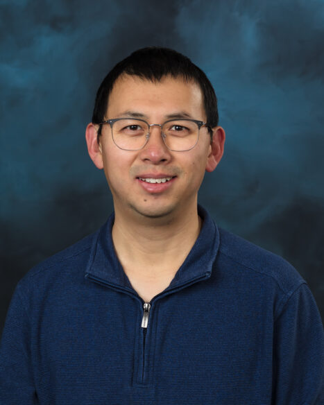 ORNL Placeholder Image