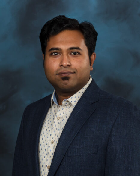 ORNL Placeholder Image