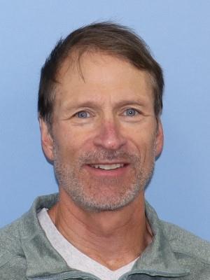 ORNL Placeholder Image
