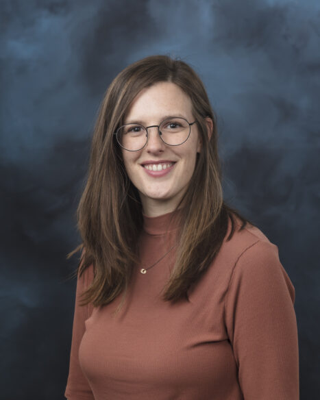 ORNL Placeholder Image