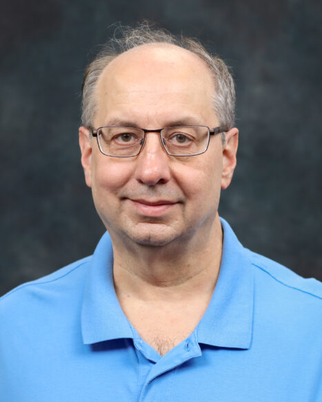 ORNL Placeholder Image
