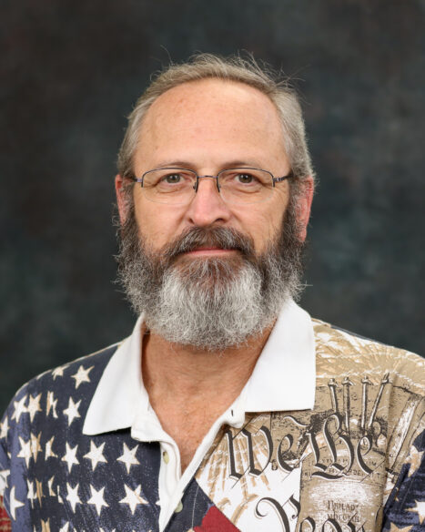 ORNL Placeholder Image
