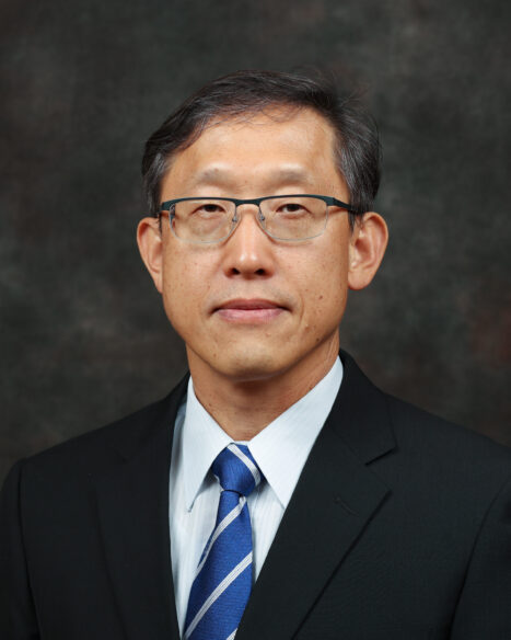 ORNL Placeholder Image