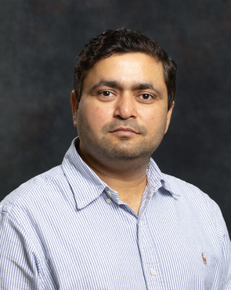 ORNL Placeholder Image
