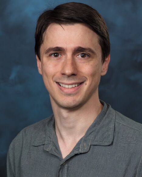 ORNL Placeholder Image