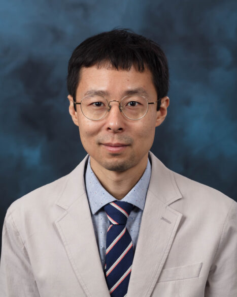 ORNL Placeholder Image